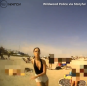 Police in New Jersey release bodycam footage from arrest of woman on beach