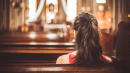 Fewer Catholics Of All Ages Are Attending Mass, Gallup Study Finds