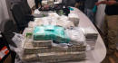 $3.7 million in cash discovered in abandoned boat in Puerto Rico, Border Patrol says