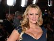 US vice police fired over Stormy Daniels strip-club arrest