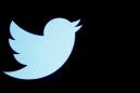 Twitter suspends over 70 million accounts in two months - Washington Post