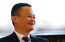 Jack Ma to unveil succession plans, not imminent retirement: SCMP