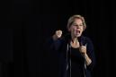 Warren Gets Endorsement From Prominent Iowa Political Couple