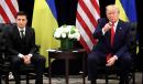 Why I Think Trump Did Nothing Wrong in His Phone Call with Zelensky