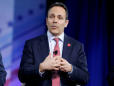 Kentucky governor apologizes for saying teacher strike led to sexual assaults