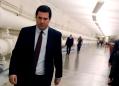 Devin Nunes appears to be running a 'parallel' Russia probe without Democrats' consent