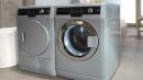 Best Washers For $800 or Less | Washing Machine Reviews - Consumer Reports