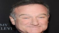 Robin Williams Death Full Story