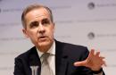BoE's Carney says finance must act faster on climate change