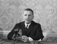 Ross Perot's Forgotten Mission During the Vietnam War