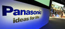 Panasonic joins firms stepping away from Huawei after US ban