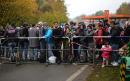Number of refugees living in Germany falls for first time in nine years