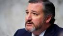 Ted Cruz Pitches 'Witness Reciprocity' for Impeachment Trial