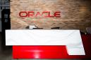 Oracle Revives Charges That Pentagon Bid Was Tainted by Amazon Conflicts