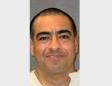 Texas executes man convicted of killing five family members