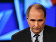 Hillary Clinton should 'take responsibility' for losing to Donald Trump and 'move on', says David Axelrod