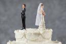 Divorced? Here's What You Need to Know About Social Security