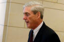 U.S. court rejects Stone aide's challenge to special counsel Mueller