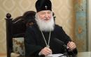 Smartphones are paving way for the Antichrist, says head of Russian church