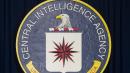 Former CIA officer charged with spying for China