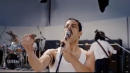 'Bohemian Rhapsody' Trailer Slammed For Ignoring Freddie Mercury's Sexuality