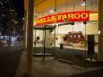 Wells Fargo corta mais de 700 empregos em bancos comerciais