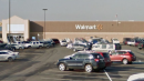3 dead in shooting at Walmart in Duncan, Oklahoma: 'The closer it is, the more it hurts'