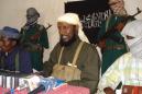 Top Somalia jihadist turns himself over to government