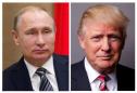 Kremlin hopes Putin-Trump meeting to establish working dialogue