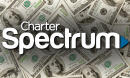 Here's how Charter is screwing the customers it bought from Time Warner Cable