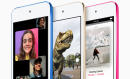 Apple just surprised us with a brand new iPod touch