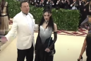 Elon Musk Confirms Grimes Has Given Birth: 'Mom & Baby All Good'