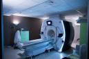 Indian man killed after being sucked into MRI machine