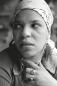 Suzan-Lori Parks Remembers Ntozake Shange's "Range of Ferocity"