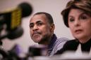 Gloria Allred reveals she's given investigators what looks like a third R. Kelly sex tape