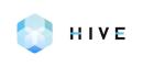 HIVE Blockchain Increases Bitcoin Mining Production Immediately with the Purchase of 1,240 Next Generation Miners While Upgrading its GPU Chips to Mine Ethereum in the Cloud