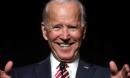 Whoa there Democrats – Joe Biden isn't as electable as you think