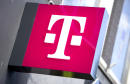 T-Mobile unveils home broadband service that could expand after Sprint merger