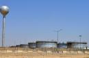 Oil prices sink as quick Saudi output recovery seen