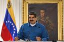 Venezuela expulsa a encargada de negocios de Ecuador como "medida recíproca"
