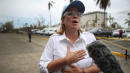 San Juan Mayor Pleads For Help: 'We Need Water!'