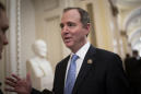 Schiff says acting DNI Grenell improperly overhauling intel community