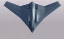 China's Very Own B-2 Bomber? Meet the H-20 Stealth Bomber