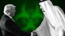 Inside the Secret Campaign to Export U.S. Nuclear Tech to Saudi Arabia