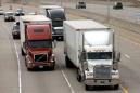 Federal judge temporarily exempts truck drivers from California gig worker law