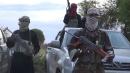 Nigeria's Boko Haram crisis: Aid workers 'killed' in Borno state