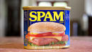 Hormel Recalls 228,000 Pounds Of Spam