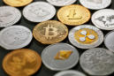 Bitcoin Cash – ABC, Litecoin and Ripple Daily Analysis – 30/11/19
