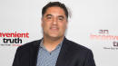 Progressive Group Ousts Cenk Uygur Over Past Sexist Writing