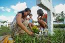 Philippines marks five years since its deadliest storm